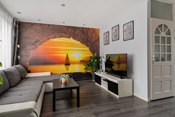 Medium property photo - Essenlaan 63, 2461 DJ Ter Aar